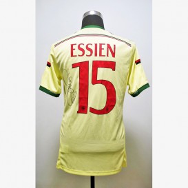 ���å�����ľɮ��������������ٵ�ߥ��14/15�����ɥ�˥ե�����