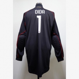 ������ľɮ��������������ٵ�ߥ��09/10�ǣ˥�˥ե�����