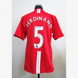 �ե����ǥ��ʥ��ľɮ��������������ٵ�ޥ������������07/09�ۡ����˥ե�����