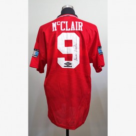 �ޥ��쥢��ľɮ��������������ٵ�ޥ������������95/96�ۡ����˥ե�����