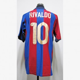 ��Х���ľɮ��������������ٵ�Х륻����01/02�ۡ����˥ե�����