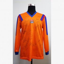 ���ȥ�����������ٵ�ޥ��ľɮ����������Х륻����100��ǯ��ǰ��˥ե�����