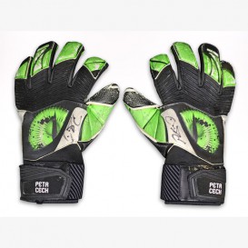 サッカー実使用グローブを販売 - THE DUGOUT