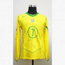 サッカー実使用ユニフォーム(代表)を販売 - THE DUGOUT