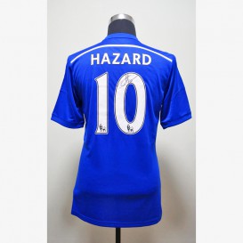 ��������ľɮ��������������륷��14/15�ۡ����˥ե�����