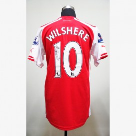 �����륷�㡼ľɮ���������ꥢ�����ʥ�14/15�ۡ����˥ե�����