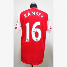 ��ॸ��ľɮ���������ꥢ�����ʥ�14/15�ۡ����˥ե�����