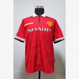 �ޥ�����������եޥ��ľɮ����������99/00�ۡ����˥ե�����