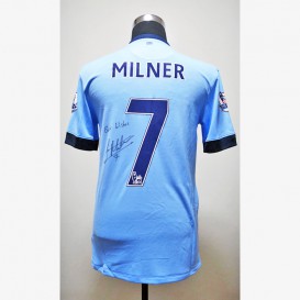 �ߥ�ʡ�ľɮ����������ޥ������������14/15�ۡ����˥ե�����