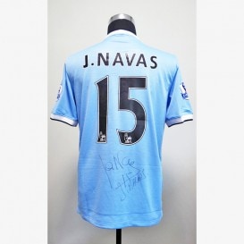 �ʥХ�ľɮ����������ޥ������������13/14�ۡ����˥ե�����