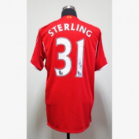 ���������ľɮ�����������Хס���14/15�ۡ����˥ե�����