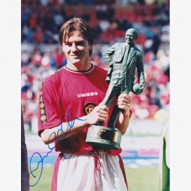 �٥å���ľɮ����������ޥ������������96/97�ե���