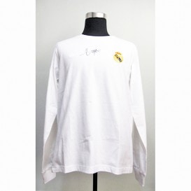 �ǥ����ƥե���ľɮ����������쥢��ޥɥ꡼��49/50�����ǥۡ����˥ե�����