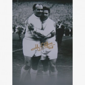 �ǥ����ƥե���ľɮ����������쥢��ޥɥ꡼��59/60�ե���