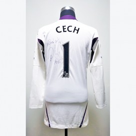 �ĥ���ľɮ��������������ٵ�����륷��11/12GK��˥ե�����