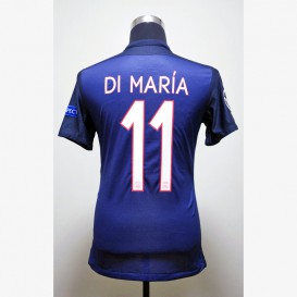 �ǥ��ޥꥢ����ٵ�ѥꥵ�󥸥���ޥ�15/16�ۡ����˥ե�����