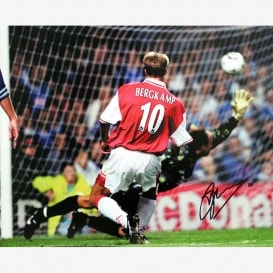 �٥륫���ľɮ���������ꥢ�����ʥ�97/98�ե���