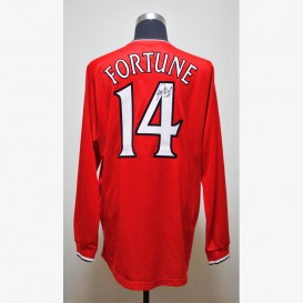 �ե��������ľɮ��������������ٵ�ޥ������������00/01�ۡ����˥ե�����