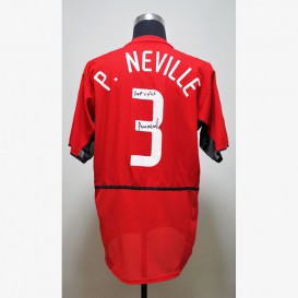 �ե��롦�ͥӥ�ľɮ��������������ٵ�ޥ������������02/04�ۡ����˥ե�����