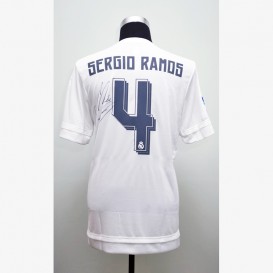 ��⥹ľɮ��������������ٵ�쥢��ޥɥ꡼��15/16�ۡ����˥ե�����