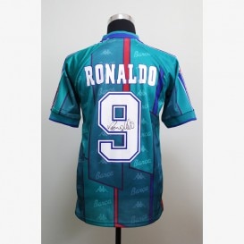 ���ʥ���ľɮ����������Х륻����96/97�����ǥ���������˥ե�����
