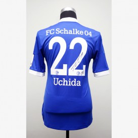 �����ƿ� ľɮ��������������ٵ륷��륱12/14�ۡ����˥ե�����