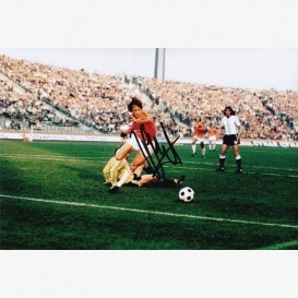 ��ϥ󡦥��饤��ľɮ���������ꥪ������ɽ74/75�ե���