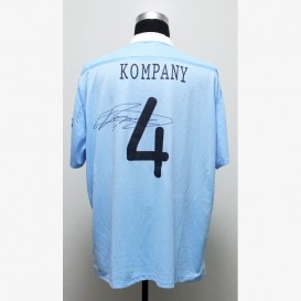 ����ѥ�ľɮ��������������ٵ�ޥ�������������ƥ�11/12�ۡ����˥ե�����