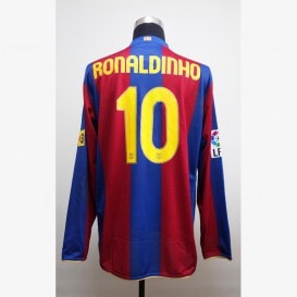 ���ʥ������˥�����ٵ�Х륻����07/08�ۡ����˥ե�����