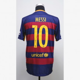 ��å�ľɮ����������Х륻����15/16�ۡ����˥ե�����