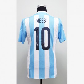 ��å�ľɮ���������ꥢ�를�������ɽ15/16�ۡ����˥ե�����