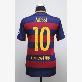 ��å�ľɮ����������Х륻����15/16�ۡ����˥ե����� (����֣��եѥå���)