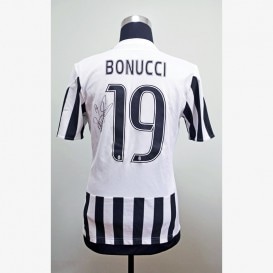 �ܥ̥å�ľɮ��������������ٵ��٥�ȥ�15/16�ۡ����˥ե�����