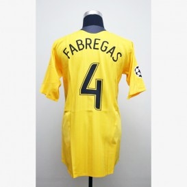 ���������ե��֥쥬������ٵ륢�����ʥ�06/07����������˥ե�����