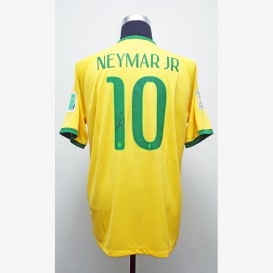 �ͥ��ޡ���ľɮ����������֥饸����ɽ14/15�ۡ����˥ե����� (14W�եѥå���)