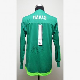 �����顼���ʥХ�ľɮ��������������ٵ�쥢��ޥɥ꡼��15/16GK��˥ե�����