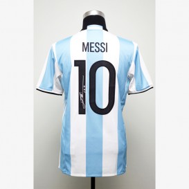 ��å�ľɮ���������ꥢ�를�������ɽ16/17�ۡ����˥ե�����