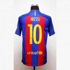 ��å�ľɮ����������Х륻����16/17�ۡ����˥ե�����