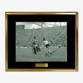 ���饤�ա��٥å���Х�����ľɮ����������1974�ե��������ե졼������