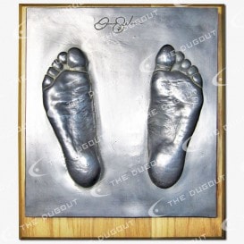 ǥåɡ٥åй­ (ޥࡦå2002)