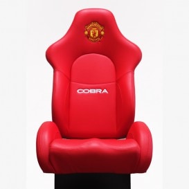 �ޥ������������08/09���������ȥ�����(COBRA����)