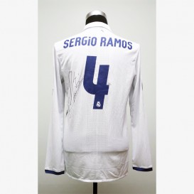 ��⥹ľɮ��������������ٵ�쥢��ޥɥ꡼��16/17�ۡ����˥ե�����