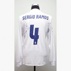 ��⥹ľɮ��������������ٵ�쥢��ޥɥ꡼��16/17�ѡ��꡼��˥ե�����