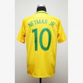 �ͥ��ޡ���ľɮ����������֥饸����ɽ16/17�ۡ����˥ե�����