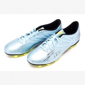 ��å�ľɮ����������15/16���ѥ��� (���ǥ����� ��å�15.4)