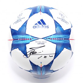 ��å�ľɮ����������15/16���å����ܡ���