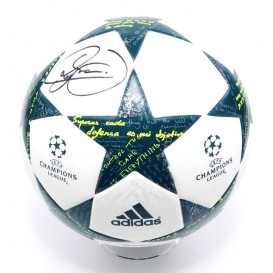 �ͥ��ޡ���ľɮ����������16/17���å����ܡ���