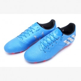 ��å�ľɮ����������16/17���ѥ��� (���ǥ����� ��å�16.3)