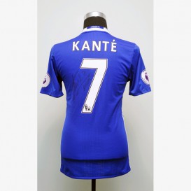 �����ľɮ��������������ٵ�����륷��16/17�ۡ����˥ե�����