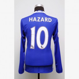 ��������ľɮ��������������ٵ�����륷��16/17�ۡ����˥ե�����